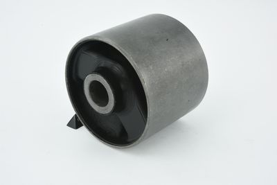 SUPORT TRAPEZ FEBEST MAB039 20