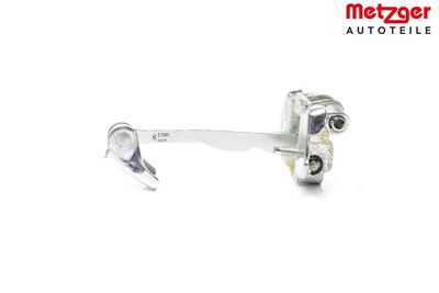 FIXARE USA METZGER AUTOTEILE 2312105 19