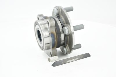 BUTUC ROATA FEBEST 0882S13MF 51