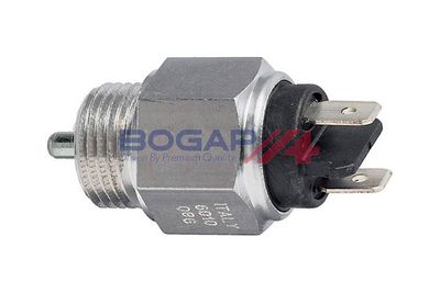 COMUTATOR LAMPA MARSALIER