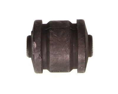 SUPORT TRAPEZ MAXGEAR 726666 1