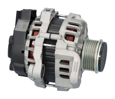 GENERATOR VALEO 443247 21