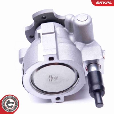 POMPA HIDRAULICA SISTEM DE DIRECTIE ESEN SKV 10SKV008 2