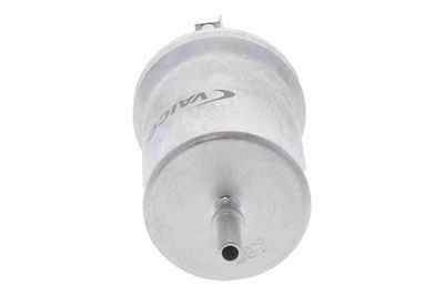 FILTRU COMBUSTIBIL VAICO V105674 5