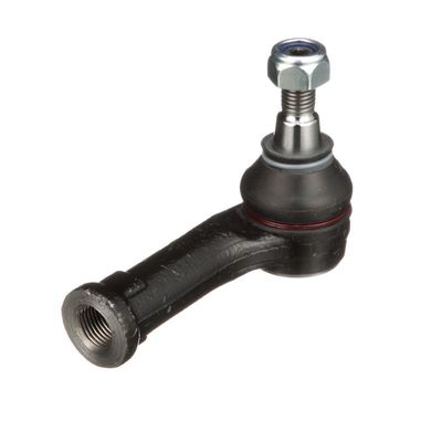 SPURSTANGENKOPF DELPHI TA1641 53