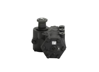 Caseta directie BOSCH 3851001225