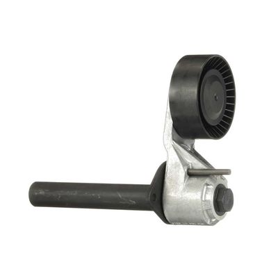 RIEMENSPANNER KEILRIPPENRIEMEN GATES T39203 23