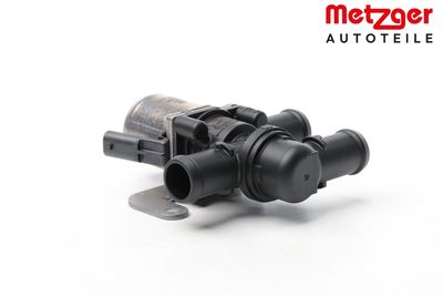 SUPAPA CONTROL AGENT FRIGORIFIC METZGER AUTOTEILE 0899303 6