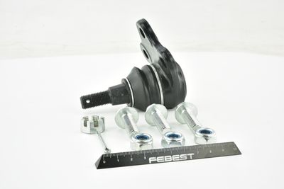 ARTICULATIE SARCINA/GHIDARE FEBEST 2120CA2 50