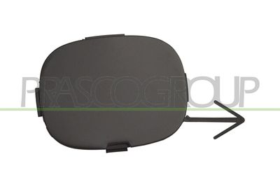 CAPAC CARLIG REMORCARE