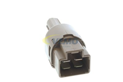 COMUTATOR LUMINI FRANA VEMO V38730023 46