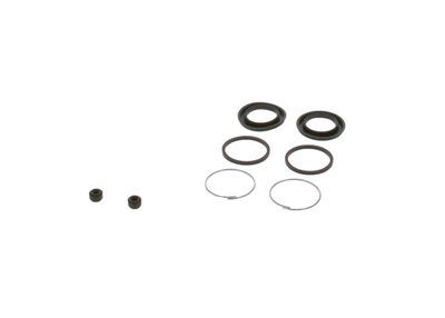 SET REPARATIE ETRIER BOSCH 1987470025 5