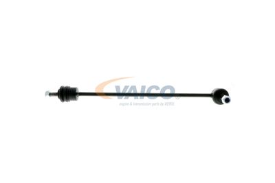 STANGE/STREBE STABILISATOR VAICO V460039 11