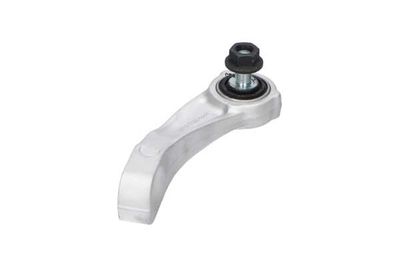 BRAT/BIELETA SUSPENSIE STABILIZATOR Kavo Parts SLS10150 12