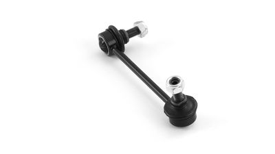 STANGE/STREBE STABILISATOR SKF VKDS844015 4