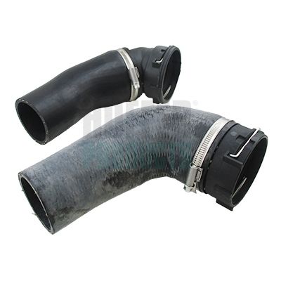 FURTUN EAR SUPRAALIMENTARE