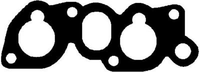 DICHTUNG ANSAUGKRüMMER