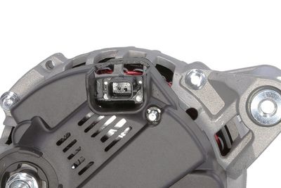 GENERATOR / ALTERNATOR KAMOKA 8620401 4