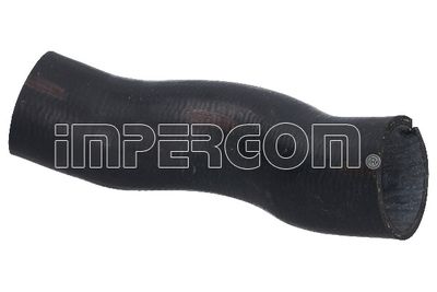 FURTUN SCHIMBăTOR DE CăLDURă (îNCăLZIRE)