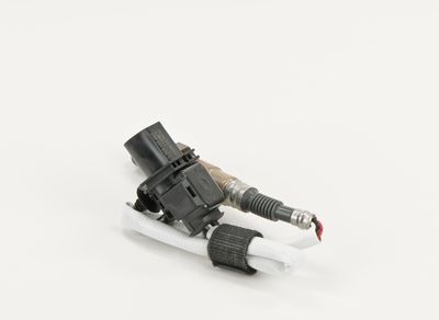 SONDA LAMBDA BOSCH 0258017174 14