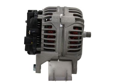 GENERATOR / ALTERNATOR BV PSH 505546140280 3