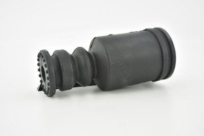 CAPAC PROTECTIE/BURDUF AMORTIZOR FEBEST MSHBCSF 24