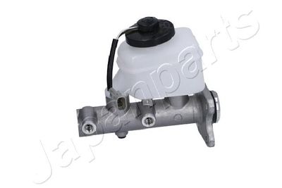 POMPA CENTRALA FRANA JAPANPARTS PF277 2