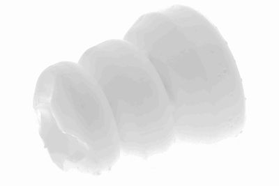 TAMPON CAUCIUC SUSPENSIE