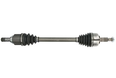 Drive Shaft G2R134PC