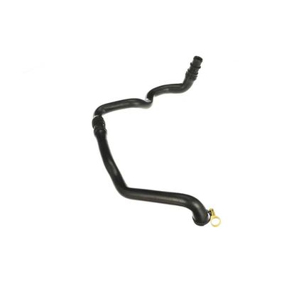 FURTUN RADIATOR GATES 053290 43