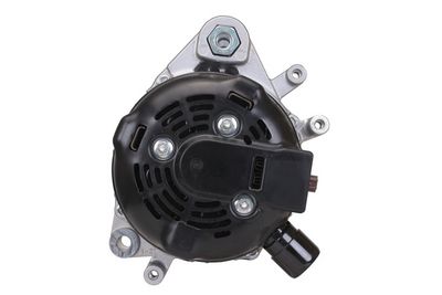 GENERATOR / ALTERNATOR WALKER WAL00077 2