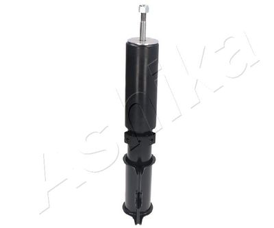 Shock Absorber MA-00679