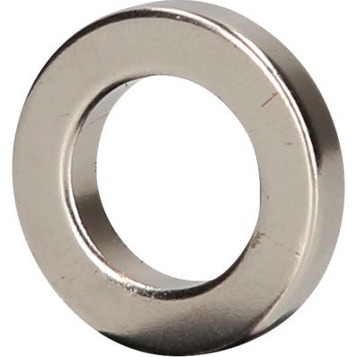 SCHLüSSEL MAGNETVENTIL