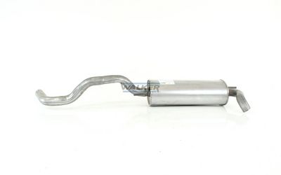крайно гърне WALKER 21424