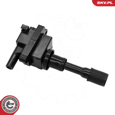 Zapaľovacia cievka ESEN SKV 03SKV240