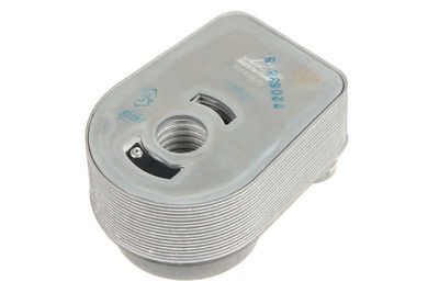 маслен радиатор, двигателно масло A.Z. Meisterteile AZMT-45-038-1102