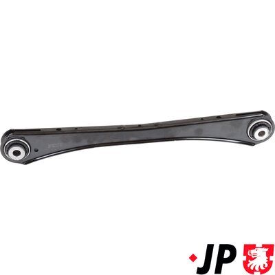 BRAT SUSPENSIE ROATA JP GROUP 1450202870