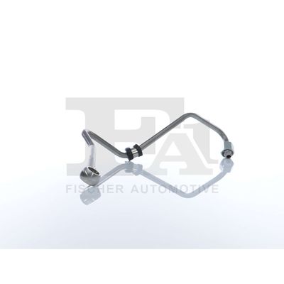 CONDUCTA ULEI INCARCARE FA1 611819 33