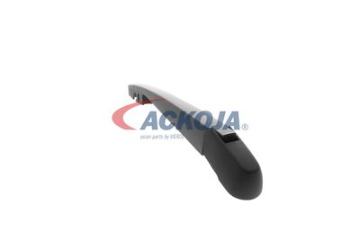 BRAT STERGATOR PARBRIZ ACKOJA A370470 44