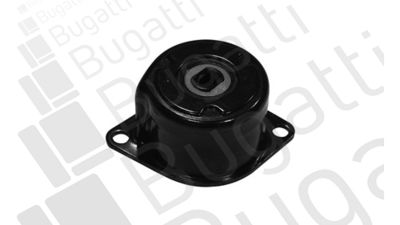 RIEMENSPANNER KEILRIPPENRIEMEN