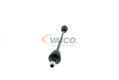 BRAT/BIELETA SUSPENSIE STABILIZATOR VAICO V420020 48