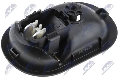 MANER USA ECHIPARE INTERIOARA NTY EZCRE269 1