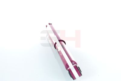 AMORTIZOR GH GH333211 48