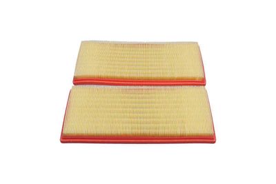 FILTRU AER AMC Filter FAF10292 22