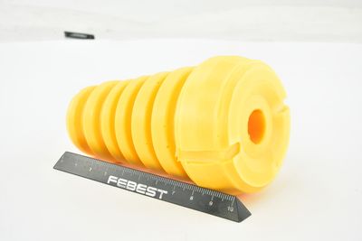 TAMPON CAUCIUC SUSPENSIE FEBEST MZDKEV2R 7