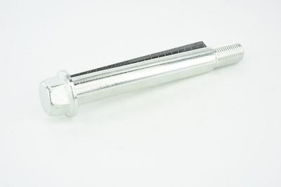 SURUB CORECTARE INCLINARE FEBEST 0429012 23