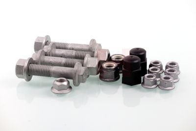 SET MONTARE AMORTIZOR GH GH382533 57