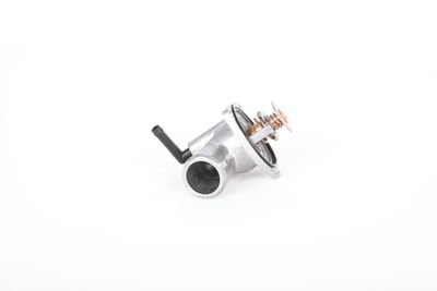 360 Grad Ansicht 20