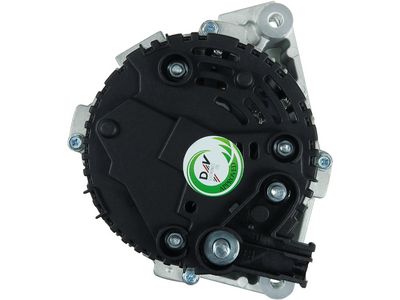 Vorschau Generator Ansicht 3