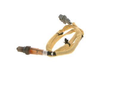 SONDA LAMBDA BOSCH 0258006292 13